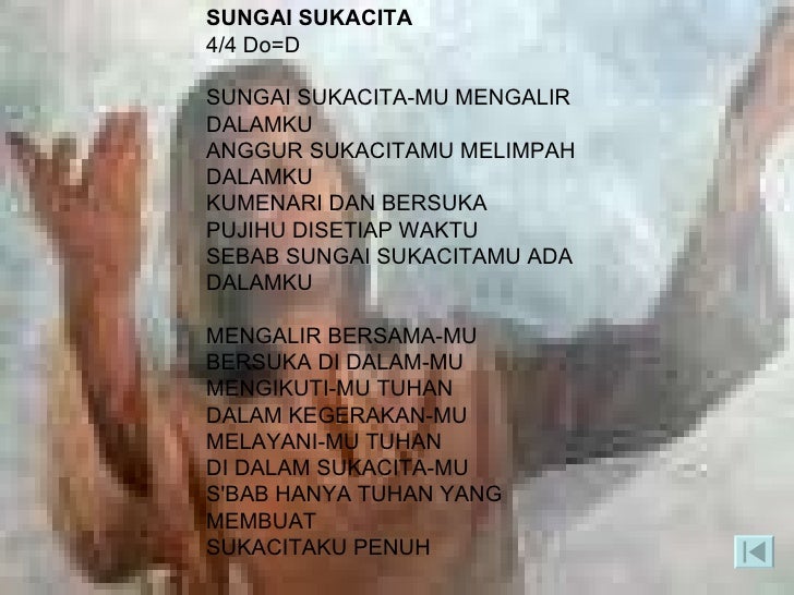 mp3 rohani trima sukacita surga mp3 rohani trima sukacita surga